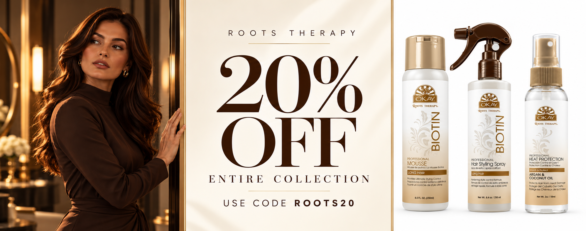 Shop Roots Therapy